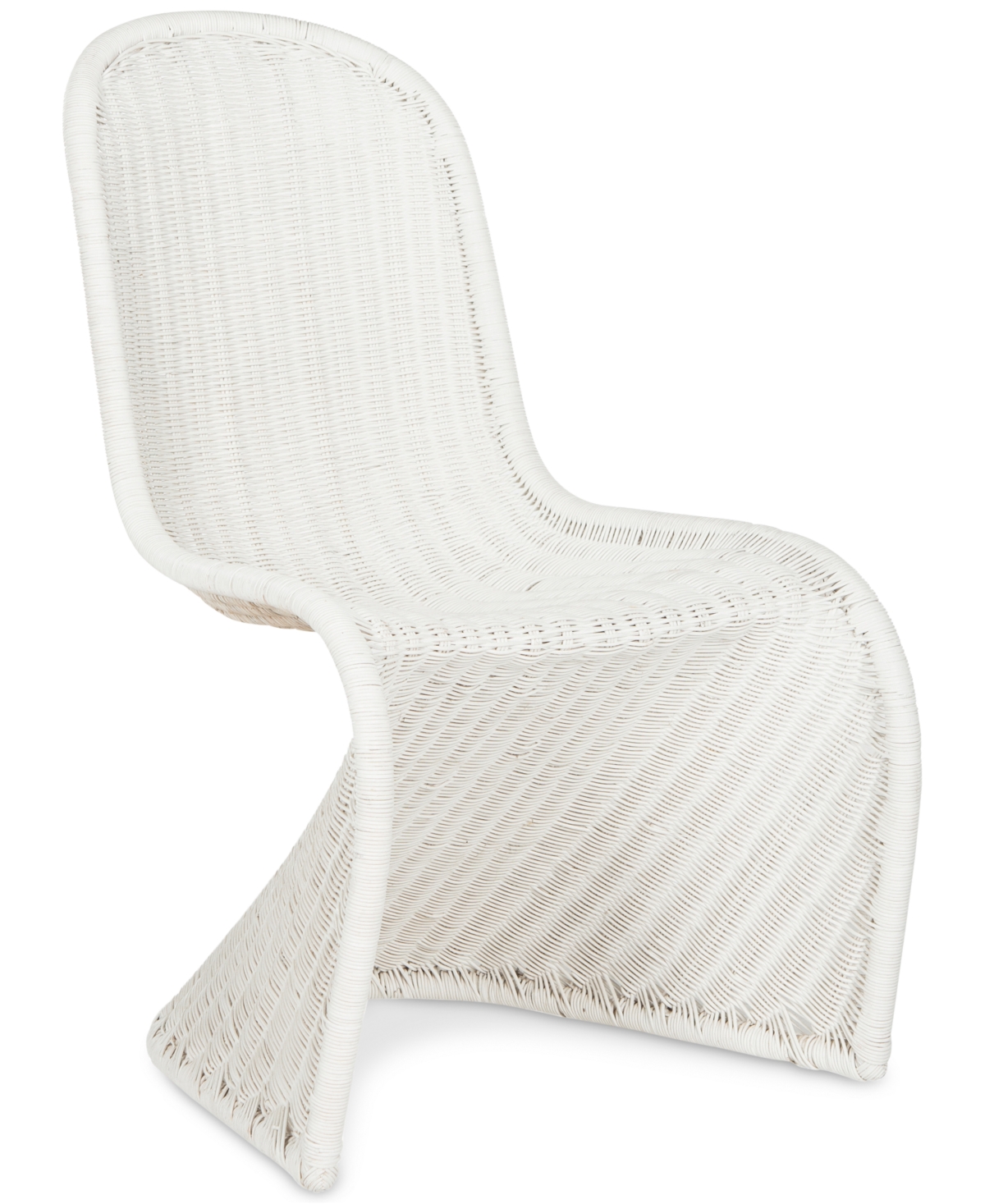Vlad Side Chair (Set Of 2)