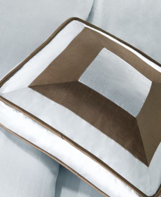 Genevieve 7-Pc. Comforter Set, Queen