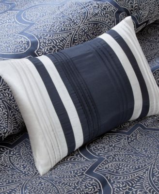 Medina 8-Pc. Comforter Sets