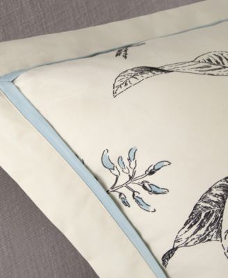 Quincy 7-Pc. Comforter Set, Queen