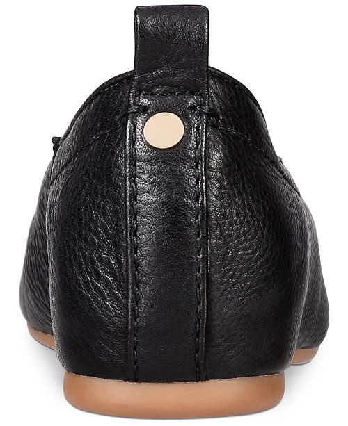 lucca lane bayla flats