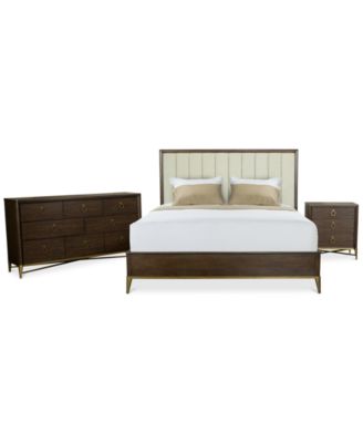 King Clearance Closeout Bedroom Collections Macy S