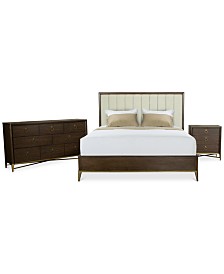 King Clearance Closeout Bedroom Collections Macy S