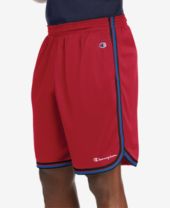 Basketball Shorts Shop Basketball Shorts Macy S
