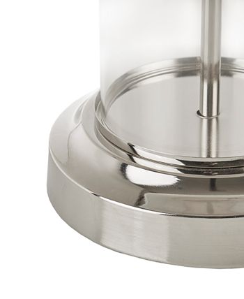 JLA Home - Clarity Table Lamp