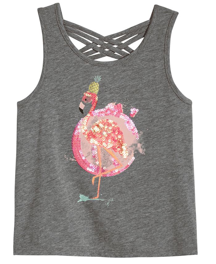 sole threads t shirts