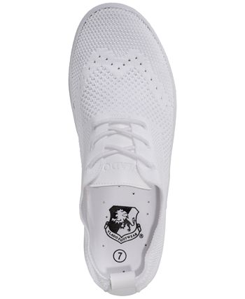 Mens vlado venice casual shoe hotsell