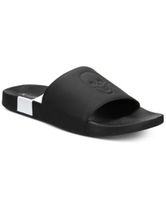 macys sandals mens