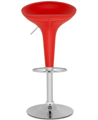Safavieh Harsen Bar Stool