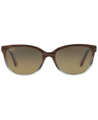 Women's Polarized Sunglasses, 758 HONI