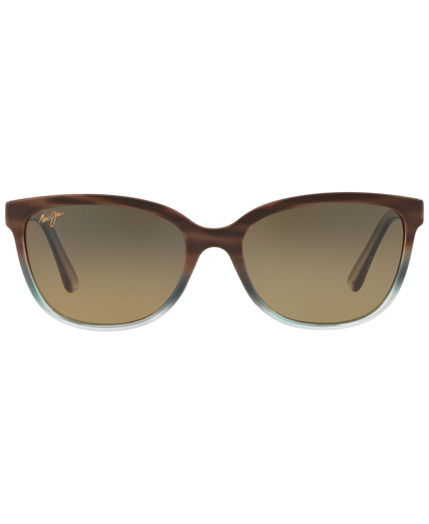Women's Polarized Sunglasses, 758 HONI