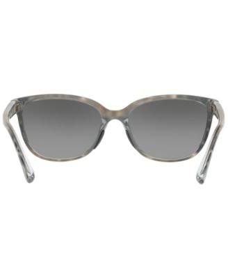 Women's Polarized Sunglasses, 758 HONI