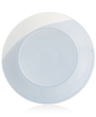 Royal Doulton - 1815 Blue Dinner Plate