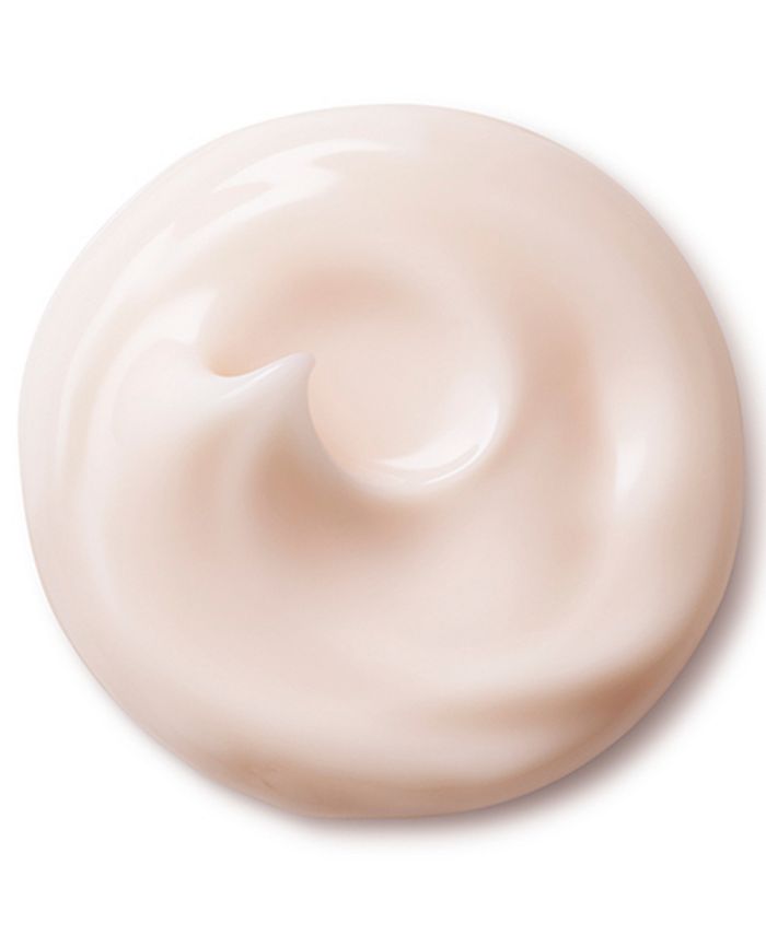 Shiseido - Future Solution LX Total Regenerating Body Cream