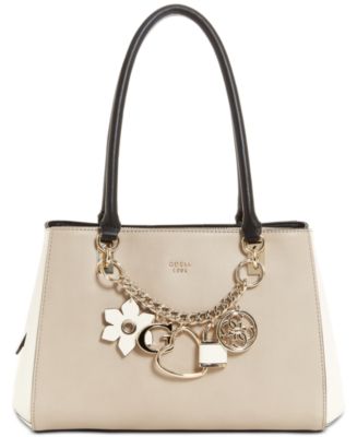 Guess clearance hadley tote