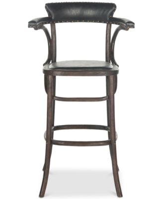Polian Bar Stool