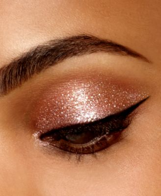 Glitter & Glow Liquid Eye Shadow