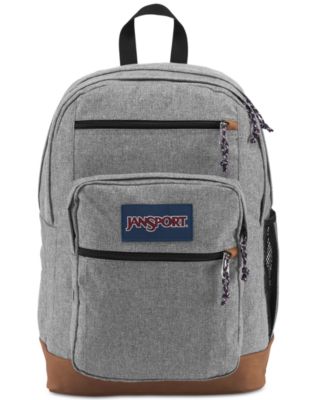 macy's backpacks for school