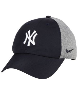 Nike New York Yankees New Day Legend Cap