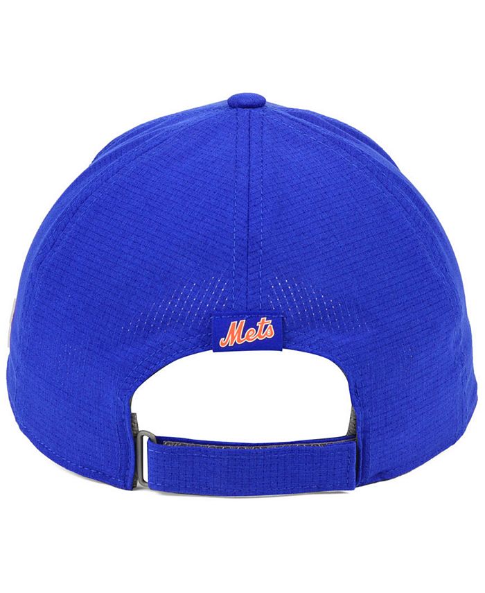 Under Armour New York Mets Driver Cap Macy s