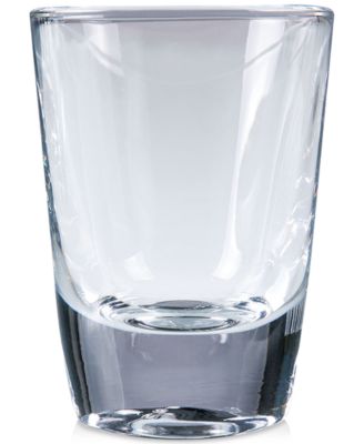 Legacy&reg; by Cantinero Shot Glass Serving Tray