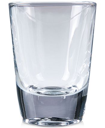 Picnic Time - Cantinero Shot Glass Serving Tray