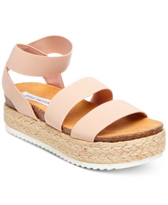 Kimmie sandals on sale