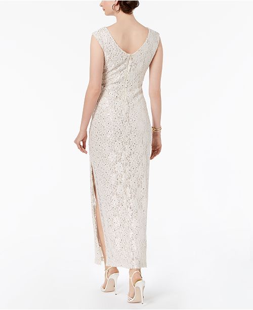frocks and gowns amazon