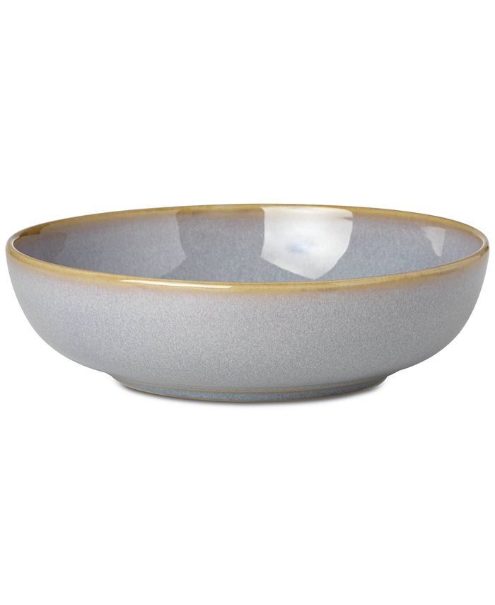 Dansk best sale pasta bowls