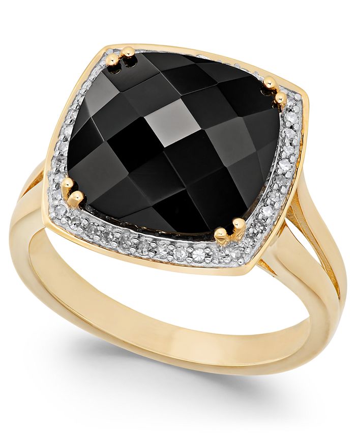 60 Carat Chanel Set Diamond Band - 14K White Gold – Marie's Jewelry Store