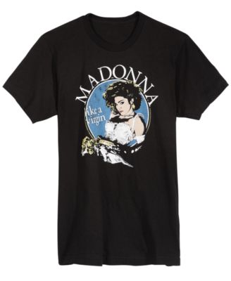 FEA - Men's Graphic-Print T-Shirt