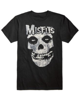 FEA - Men's Graphic-Print T-Shirt