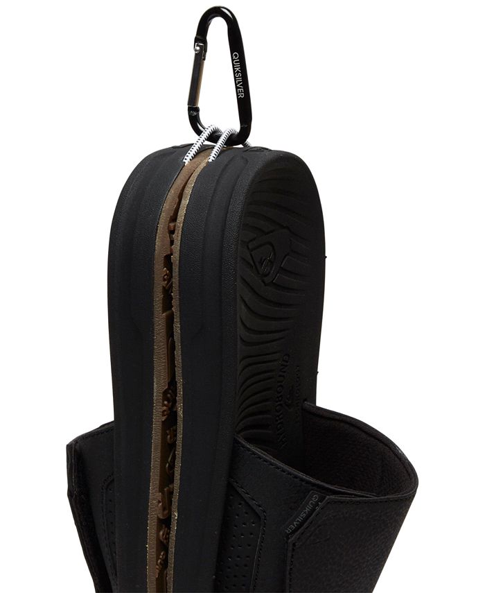 Quiksilver travel oasis slide hotsell