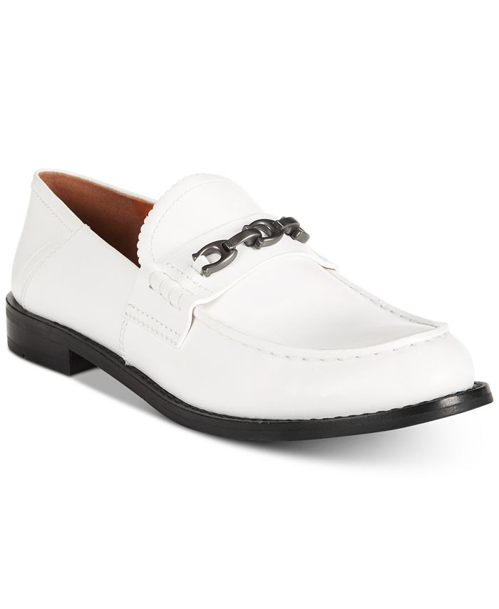 Putnam loafer discount