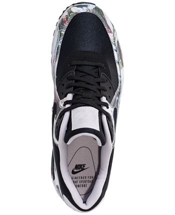 Women's 'air max 90 marble running shoes 2025