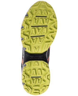 Asics Women's GEL-Venture 6 Running Sneakers from Finish Line