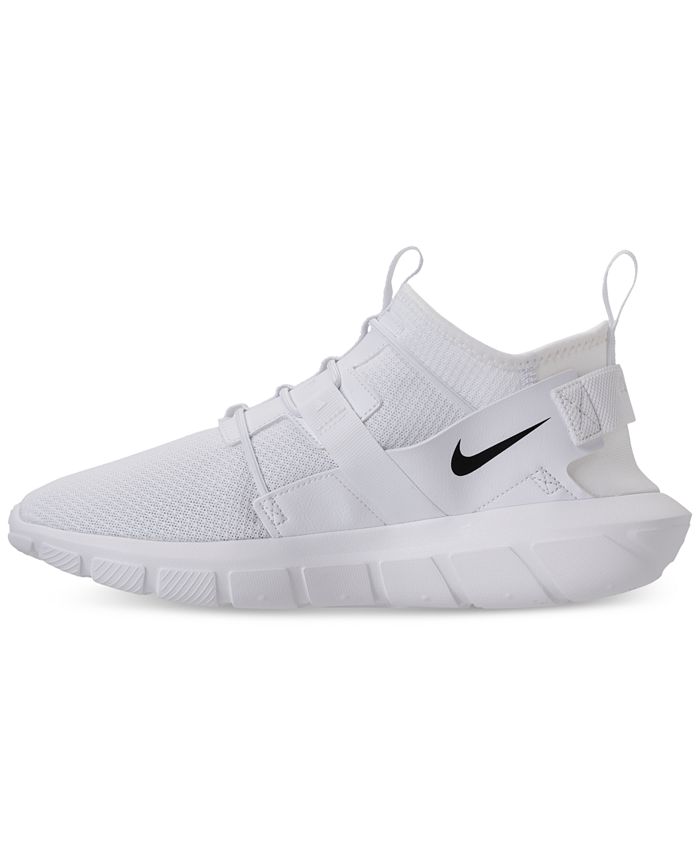 Nike vortak finish hotsell line