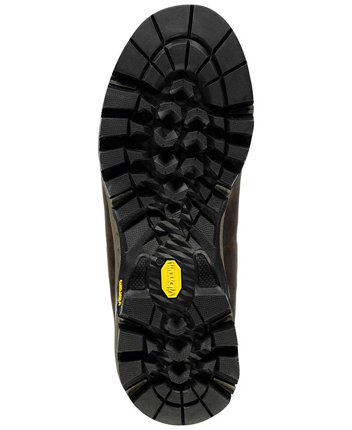 karrimor cheetah boots