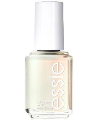 Essie - essie Summer Nail Polish Collection