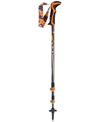 Leki - Cristallo Trekking Poles from Eastern Mountain Sports