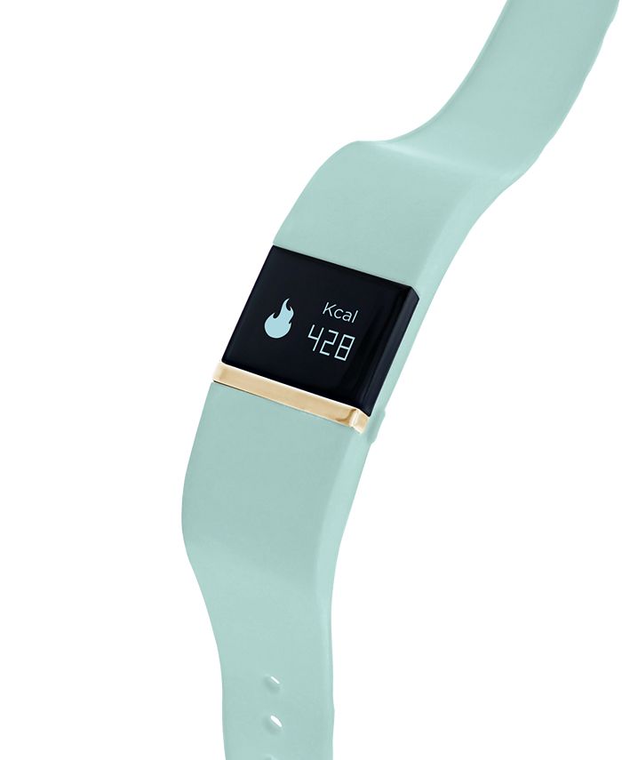 iTouch iFitness Pulse Women