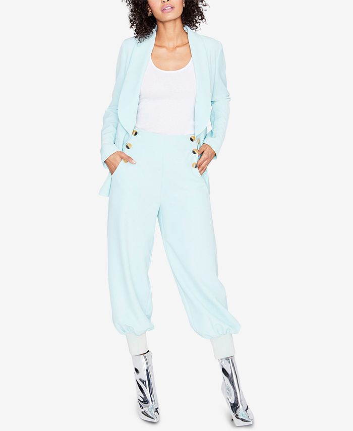 Rachel roy new arrivals jogger pants