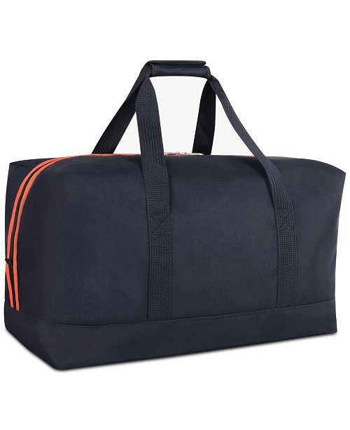 Nautica Sea Tide 5Pc. Hardside Luggage Set, Created for Macy's