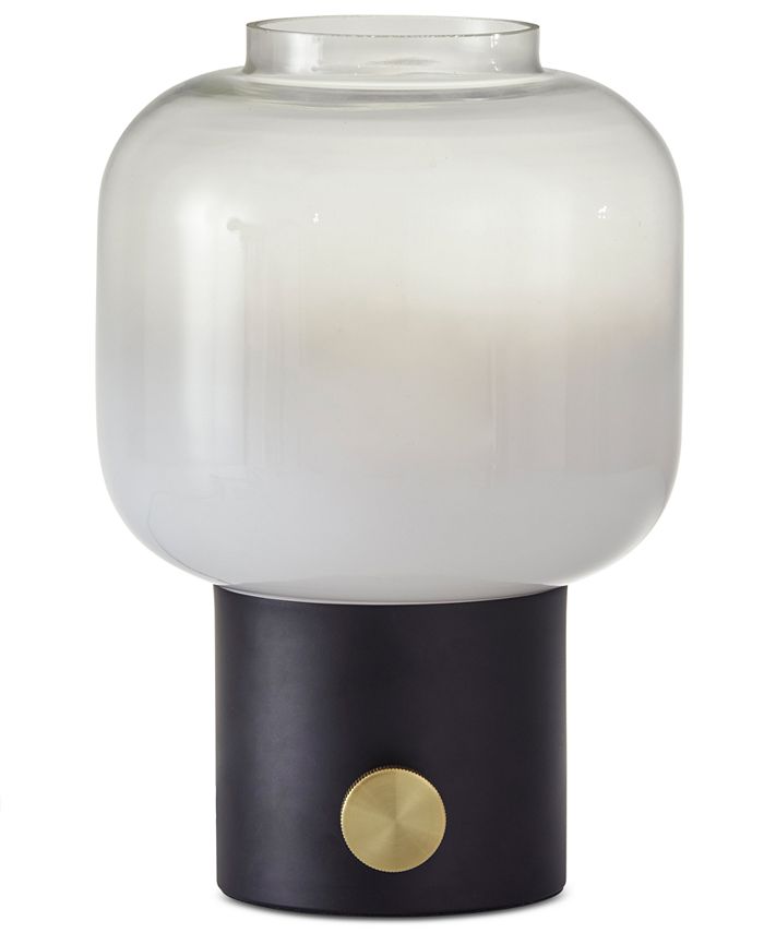 Adesso - Lewis Table Lamp