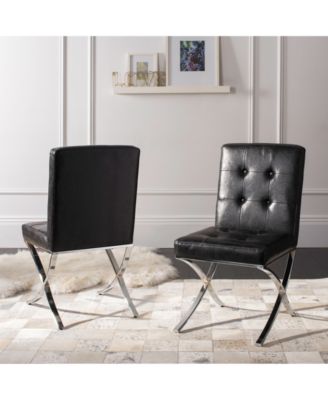 Reyta Side Chair