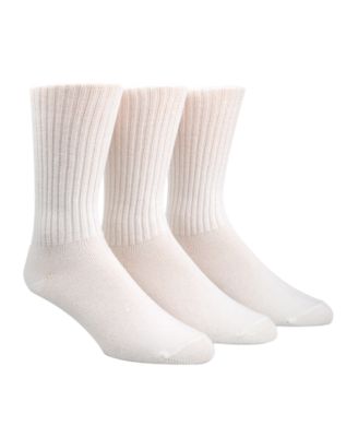 calvin klein men's socks 3 pack