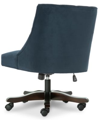 Docena Office Chair