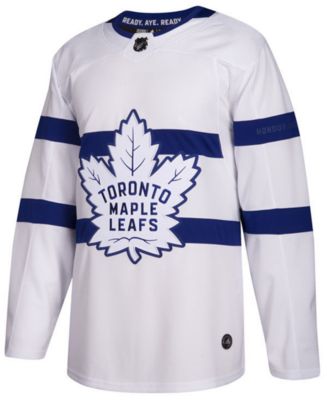 adidas Men's Toronto Maple Leafs Authentic Pro Stadium Series