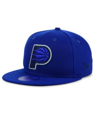 New Era - Color Prism Pack 59Fifty Fitted Cap