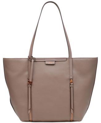 Radley London Penhurst Extra Large Leather Zip Tote Macy s